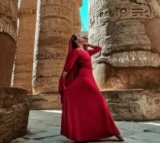 Нова Година 2026 в Шарм ел Шейх, Египет със самолет от София - 7 нощувки